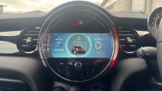 MINI Hatchback 1.5 Cooper Sport Premium 5dr Auto Petrol Hatchback